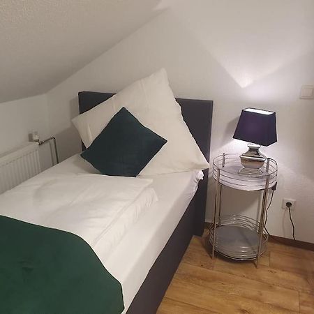 Waterfalls Apartment Triberg im Schwarzwald Zewnętrze zdjęcie